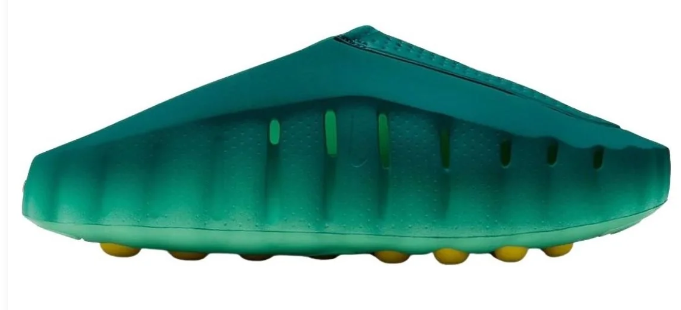 Nike Mind 001 - Geode Teal | HQ4307-301