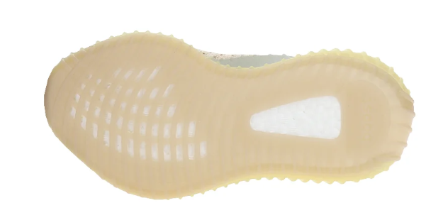 adidas Yeezy Boost 350 V2 Bone