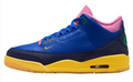 Air Jordan 3 Retro OG ‘Brazil’ IV4871-400