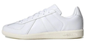 adidas Originals BW Army Shoes - Cloud White HQ8996