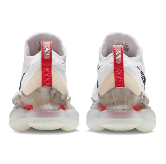 Nike Air Max Scorpion Flyknit “Leap High” Lunar New Year (FD4319-101)