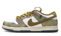 Nike SB Dunk Low Pro Alexis Sablone “Chameleon” (HJ3386-300)