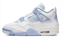 (WMNS) Air Jordan 4 Retro 'Forget Me Not' HV0823-100