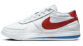 Nike Book 1 EP 'Forrest Gump' Basketball Shoes FJ4250-105
