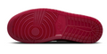 Women's Air Jordan 1 Low SE 'Valentine's Day'
