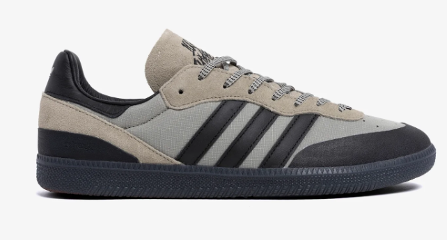 adidas Originals x 100 Thieves Palos Hills Shoes