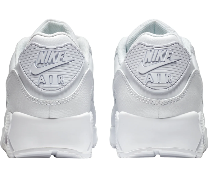 Nike Air Max 95 OG “Neon” 2026 - Black/Neon Yellow/Cool Grey (HM4740-001)