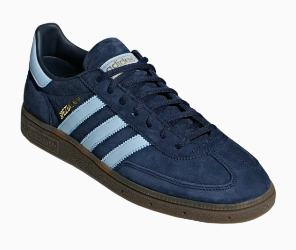 adidas Originals Handball Spezial Sneakers - Men's