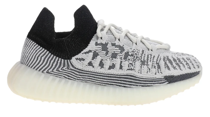 adidas Yeezy 350 V2 CMPCT H06519 Sneakers