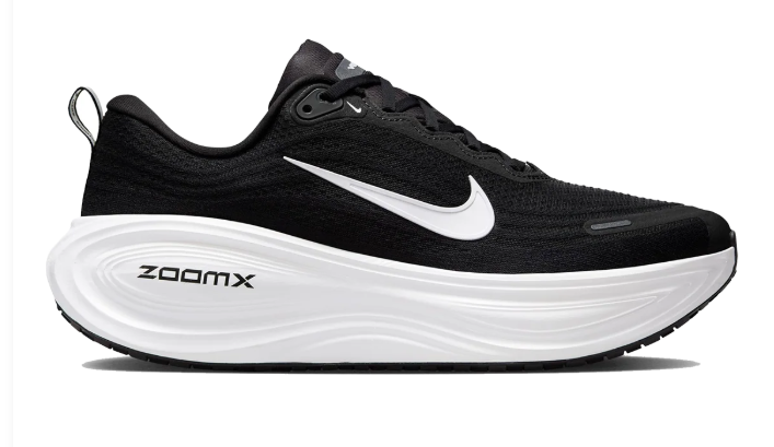 Nike Zoom Vomero Plus Women's Running Shoes
