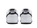 Nike SB Dunk Low Pro Skate Shoes with Zoom Air