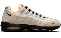 Nike SB Air Max 95 Club 58 - IQ8395-100