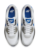Nike Air Max 90 Men's Golf Shoes