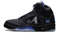 Awake NY x Air Jordan 5 “Racer Blue” DV4982-004