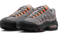 Nike Air Max 95 OG 'Pencil Point / Hot Curry' HM4740-009