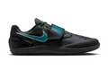 Nike Zoom Rotational 6 – Unisex Track & Field Throwing Shoe