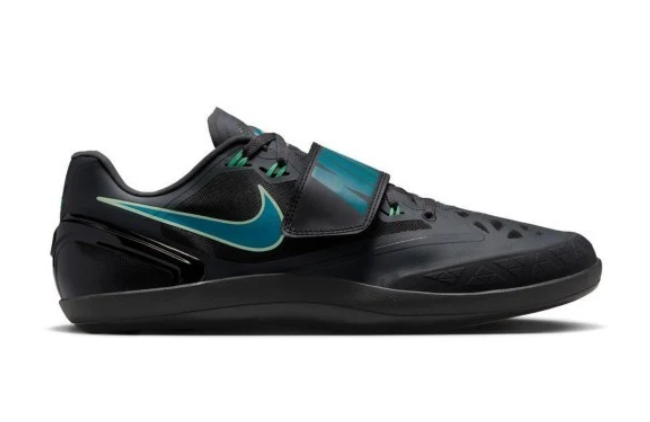Nike Zoom Rotational 6 – Unisex Track & Field Throwing Shoe