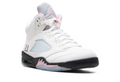 Air Jordan 5 OG Medium Soft Pink | HQ7978-102