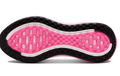 Nike Vomero Plus Running Shoes - ZoomX Cushioning
