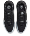 Nike Air Max Pulse 'Black/White' DR0453-005