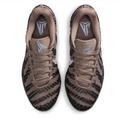 Nike Ja 3 EP 'Mink Brown' | HF2794-200