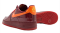 Nike Air Force 1 Low 'Red Patent' | IO4489-601