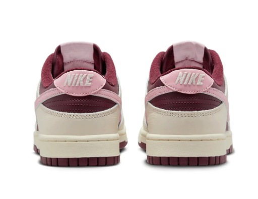 Nike Dunk Low Premium 'Valentine's Day' 2023 DR9705-100