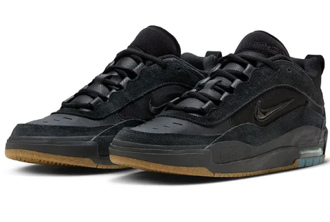 Nike Dunk Low Retro Premium 'Transparent' IM3077-600