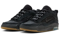 Nike Dunk Low Retro Premium 'Transparent' IM3077-600
