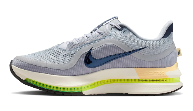 Nike Pegasus Premium Running Shoes