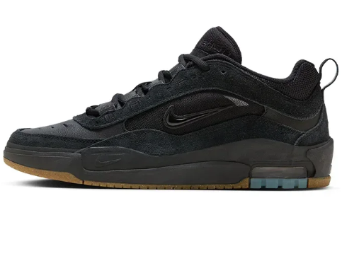 Nike Dunk Low Retro Premium 'Transparent' IM3077-600