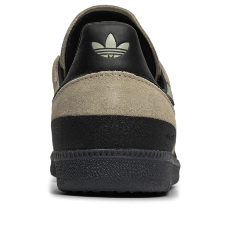 adidas x 100 Thieves Palos Hills JR5536 Sneakers