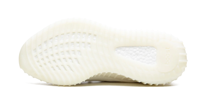adidas Yeezy Boost 350 V2 Bone HQ6316