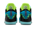 Nike Kobe 9 Elite Low Protro “Perspective”