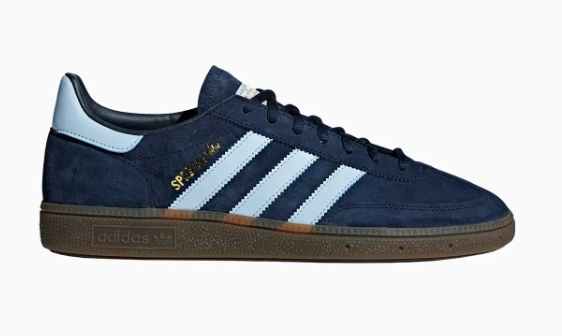 adidas Originals Handball Spezial Sneakers - Men's