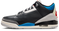 Air Jordan 3 'Rare Air' IB8967-004