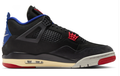 Air Jordan 4 Retro 'Rare Air' 2025 FV5029-003