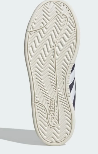 Women's adidas Grand Court Alpha Shoes | Cloudfoam