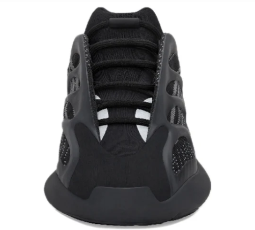 adidas Yeezy 700 V3 “Dark Glow” GX6144
