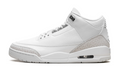 Air Jordan 3 'Pure Money' (2025) CT8532-111