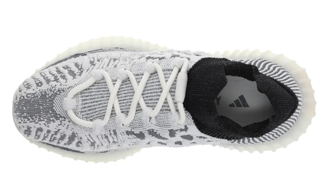 adidas Yeezy 350 V2 CMPCT H06519 Sneakers